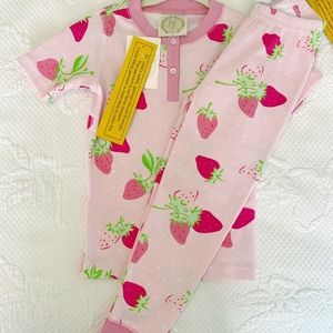 The Beaufort Bonnet Company Night Nights